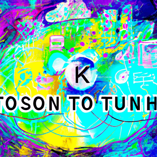 KuCoin Ventures Funds TON Foundation with $20k Grant for Ecosystem Expansion