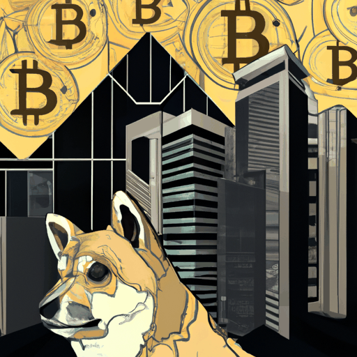 Elon Musk Dismisses Dogecoin Integration With US Government, Impacting Price