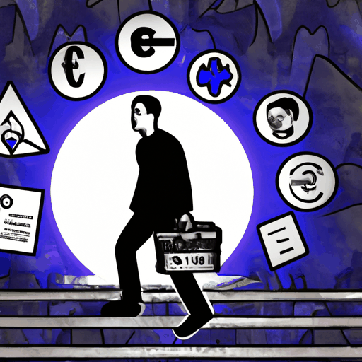 Ex-CFO of Terraform Labs Deported to South Korea for Facing Fraud Allegations