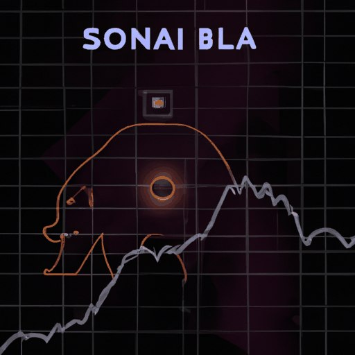 Solana Price Correction Risk and ATOM Update