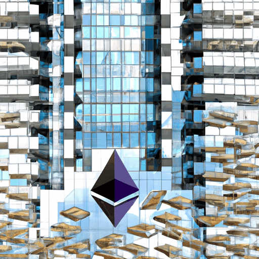 BitMine Increases ETH Holdings Amid Recent Price Dip