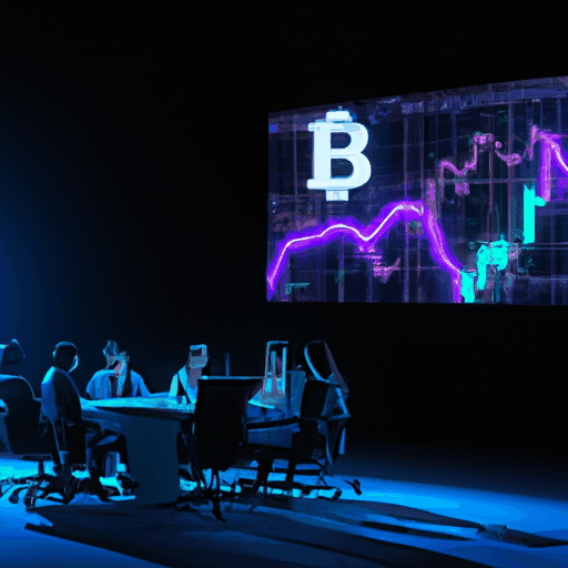 Microsoft Shareholders Oppose Bitcoin Treasury Allocation
