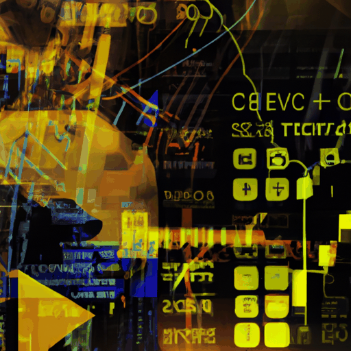 CFTC Explores Stablecoins as Collateral in Derivatives Markets