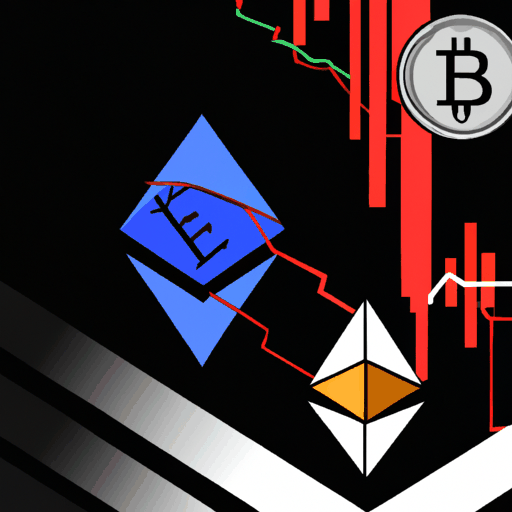 Weekly Roundup: Bitcoin Holdings Rise, Market Turmoil, and Ethereum's Institutional Interest
