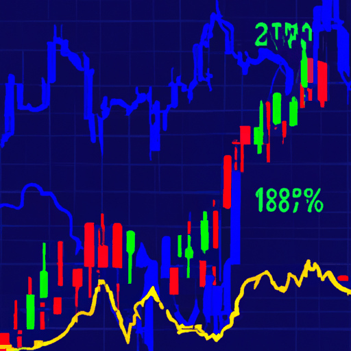 Learn Concept: The Dynamics of Short Squeezes in Cryptocurrency Markets