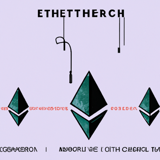 Learn Concept: Profiting from Ethereum Price Declines with Short Ethereum-linked ETFs