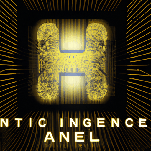 Former President Trump Casts Doubt on CBDCs and AI, Describes Them as 'Hazardous'