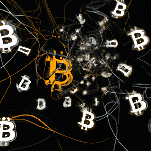 Tether Invests in Ark Labs for Bitcoin Stablecoin Infrastructure