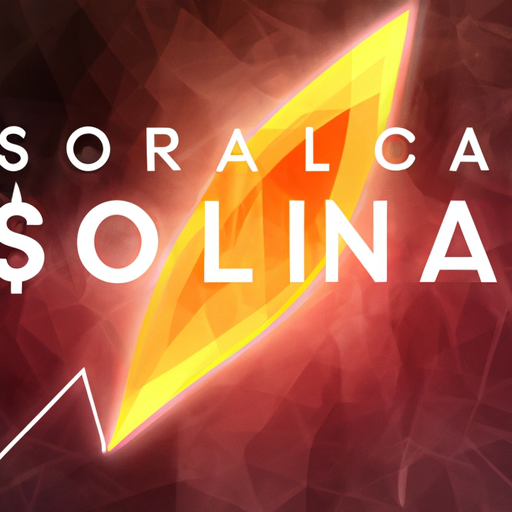 Solana's Bullish Momentum: Target Towards $30?