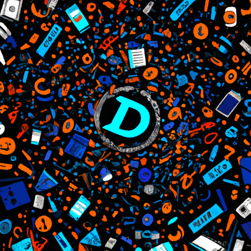 Circle Explores Potential Sale Amidst IPO Plans