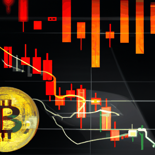Bitcoin Tumbles Below $100,000 Amid Long-Term Holders' Sell-Off