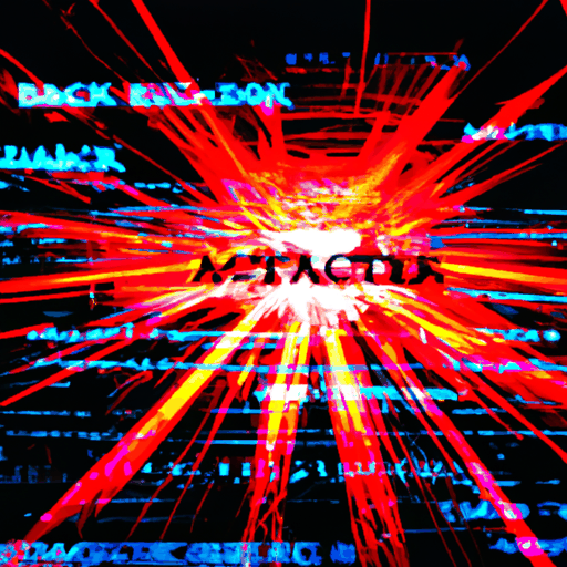 BtcTurk Hack Results in Major Loss of Assets From Hot Wallets