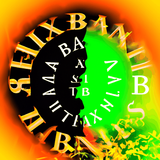 Bitcoin Billionaire Anticipates Slump during Halving - Former BitMEX CEO Expresses Concern