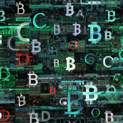 Weekly Crypto Insights: Regulation Alignment, Market Trends, and Technological Advances