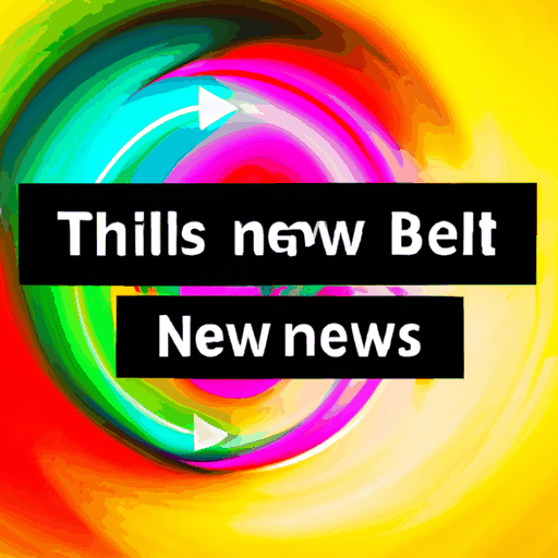 Learn Concept: Understanding 'Buy the Rumor, Sell the News' in Crypto Markets