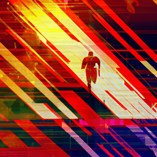 Meta's Llama 4 Reignites US Leadership in AI Race