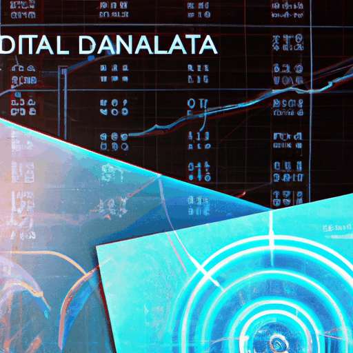 Optimism Surrounds Solana ETF Approvals Amid Regulatory Changes