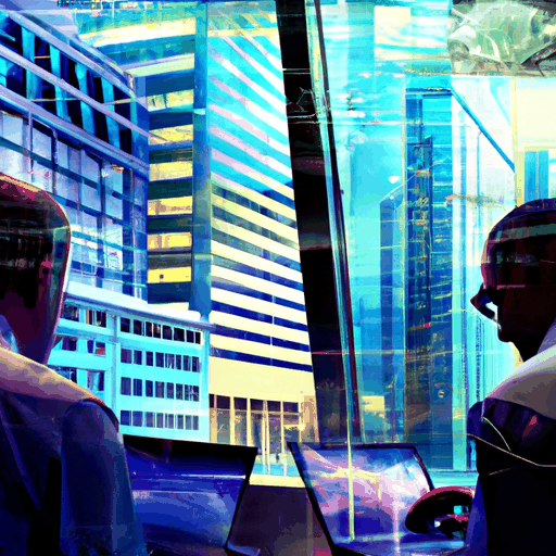 Gemini Shifts Focus to US Market Amid Global Exits