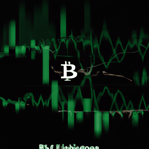 Bitcoin ETFs Accumulate Nearly $1 Billion in Inflows