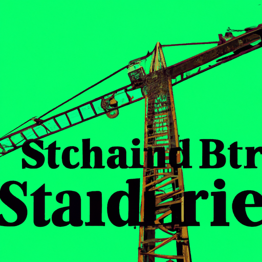 Standard Chartered Predicts Bitcoin to Reach $100K by Year-End 2024