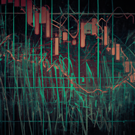 Understanding Crypto Market Liquidations: Causes and Implications