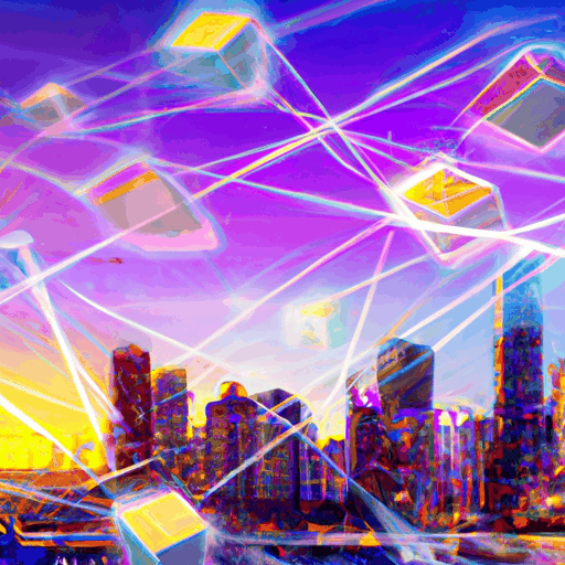 Solana's Meteoric Rise Amid Nasdaq Listing and Bullish Momentum