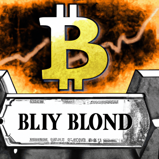 Bitcoin and Precious Metals Show Divergent Trends Amid Iran Tensions