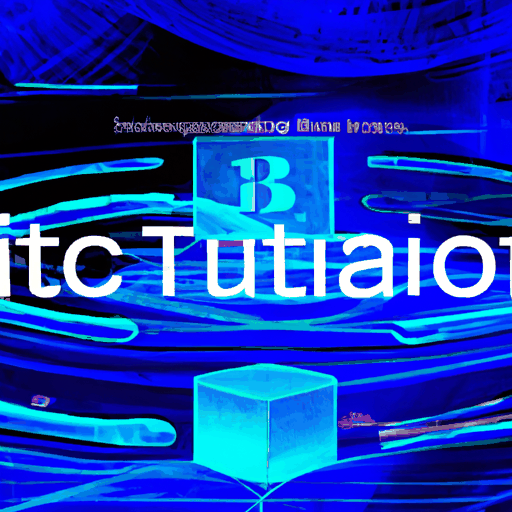 Intuit Partners With Circle To Integrate USDC Across Financial Platforms