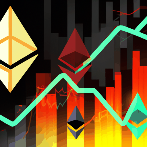 Surge in Altcoin Interest as Market Dynamics Shift