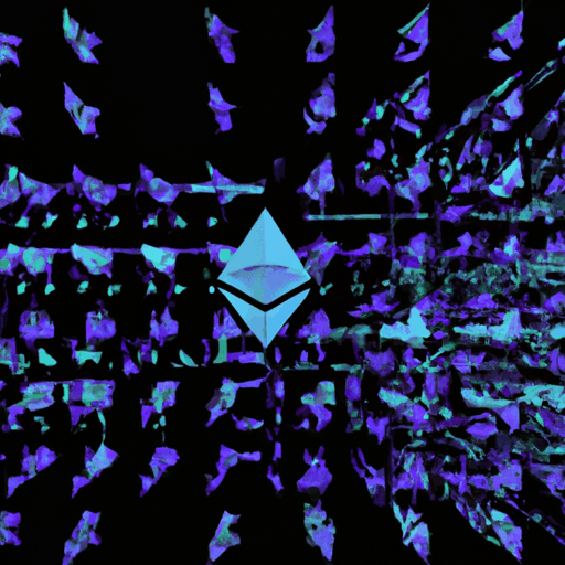 Understanding Ethereum Sharding and Its Impact on Scalability