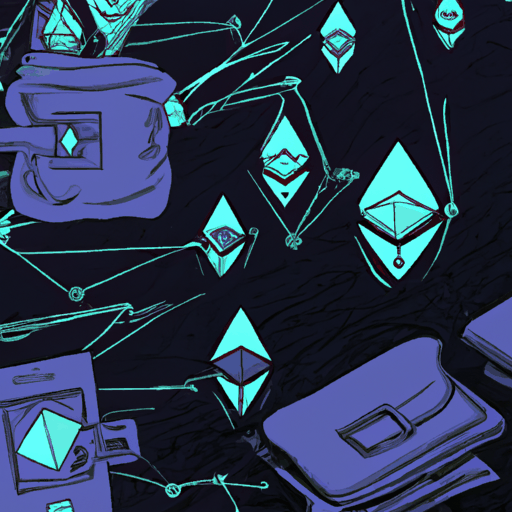 Understanding the Ethereum Foundation's Strategic OTC ETH Sale