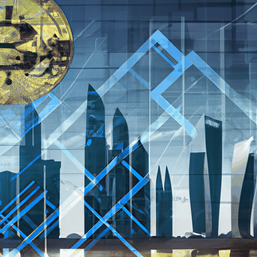 Ripple's Stablecoin Gains Approval In Abu Dhabi Amid Solana ETF Outflows