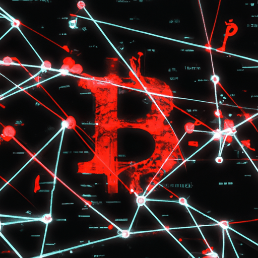 Bitcoin Core V30 Release Ignites Community Debate Over OP_RETURN Changes