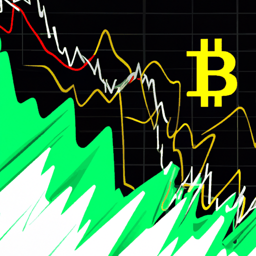 Bitcoin's Price Trajectory: Could It Hit New Highs in 2025?