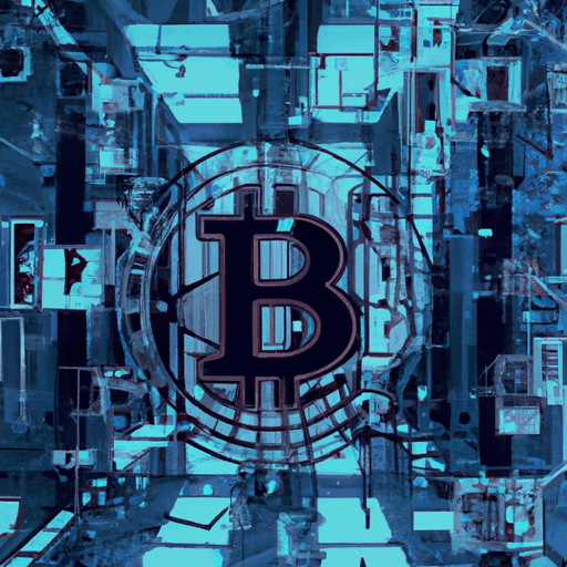 MARA's Shift in Bitcoin Strategy: A $3.8 Billion Liquidity Test