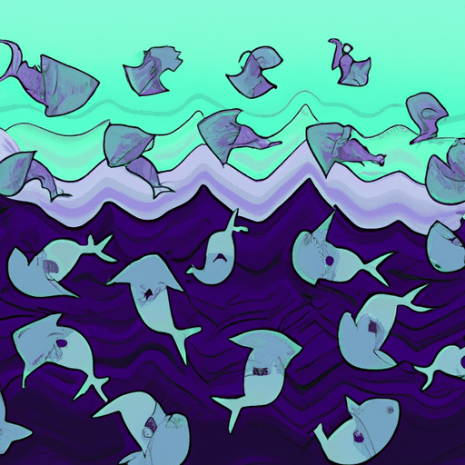 Ethereum Whales Accumulate ETH Amid Price Dips and SEC's ETF Delays