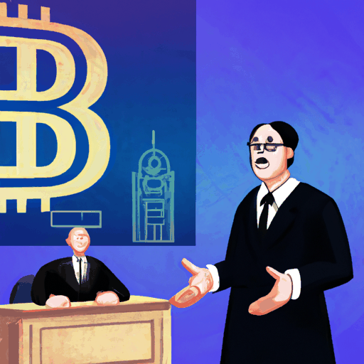 Bank of Korea Urges Urgent CBDC Development to Counter Stablecoin Threat