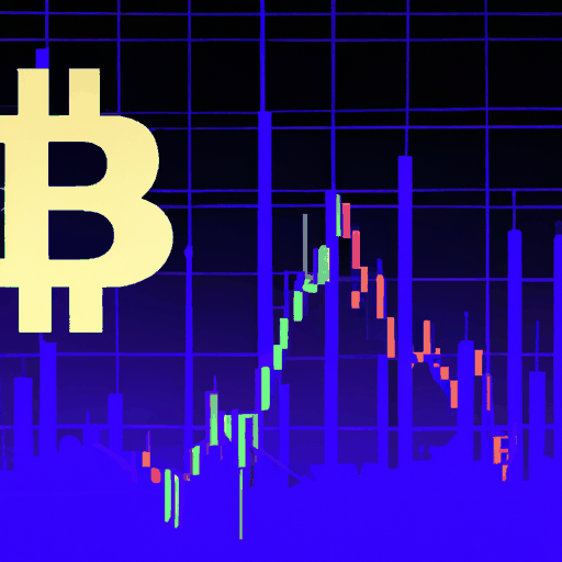 Bitcoin Momentum Rises as Open Interest and Market Cap Soar, ETF Speculation Fuels Market