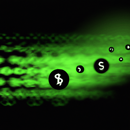 Artificial Intelligence Tokens' Value Soars Amidst Leadership Crisis at OpenAI