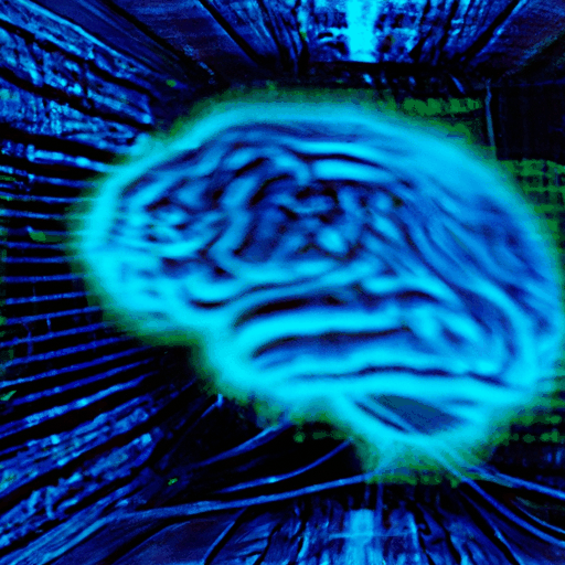 Neuralink Seeks Participants for Global Brain Implant Trials
