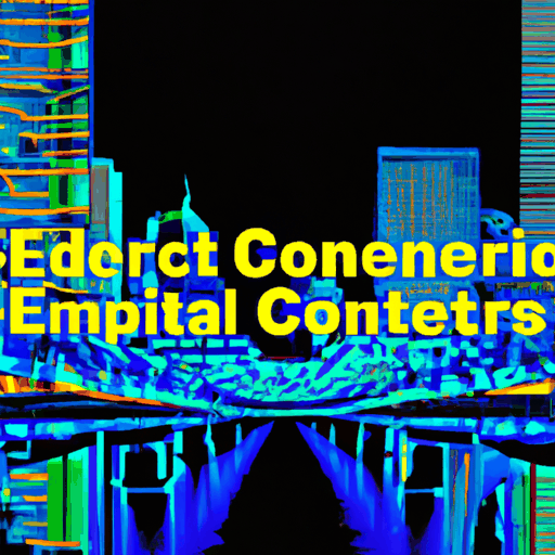 Understanding Cryptocurrency ETFs: Bridging the Gap Between Digital and Traditional Finance