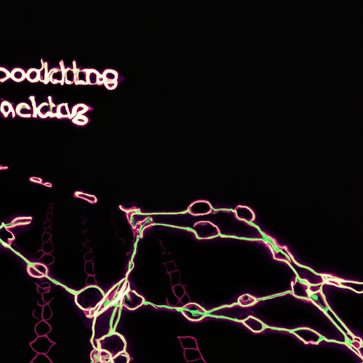 Solana Adsorbs Hit from Network Issues Amid Surge in Failed Transactions