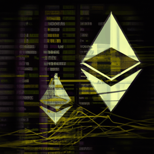 Eth Futures Trading and Market Speculation Dynamics