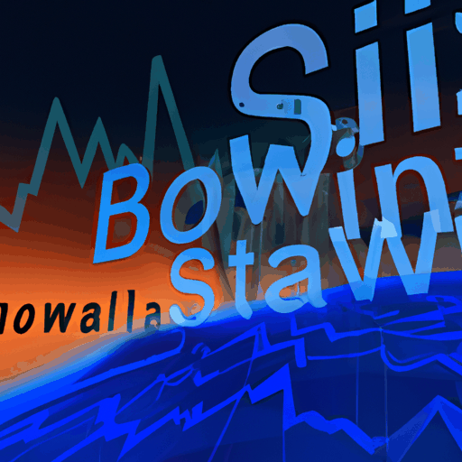Bitwise Advances Solana ETF Amid Rising Institutional Interest