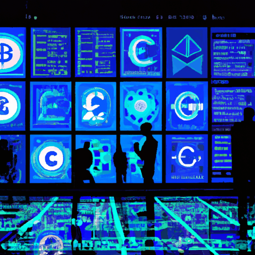 Ripple Expands Services With Spot Prime Brokerage Launch