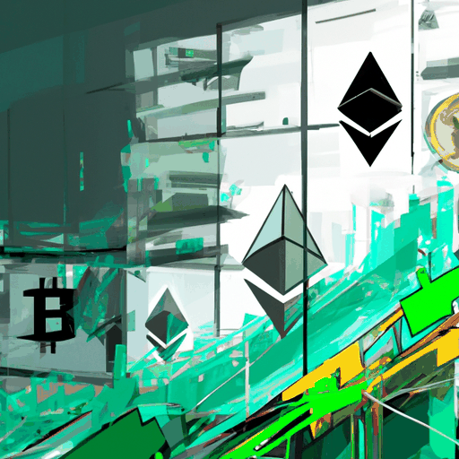 Chinese Gaming Giant Boyaa Interactive Shifts From Ethereum to Bitcoin