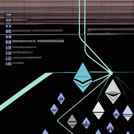 Ethereum Faces Challenges and Opportunities Amid Surging Prices