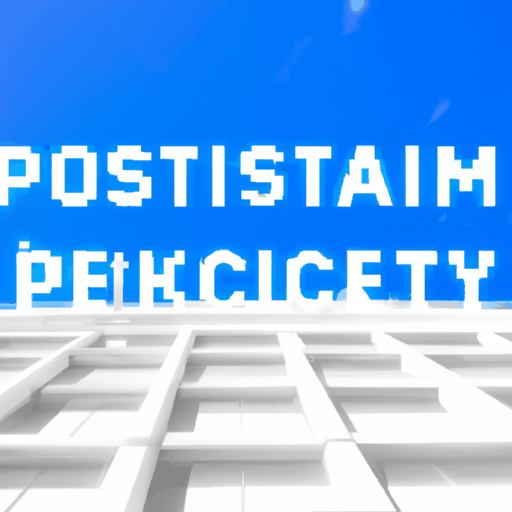 IBM Launches 'Digital Asset Haven' Platform for Institutional Crypto Integration