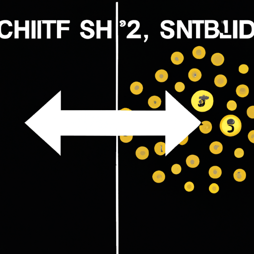 US Treasury's Approach to Tornado Cash and Shift in Stablecoin Regulation