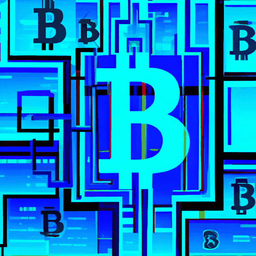 PNC Bank Pioneers Bitcoin Trading With Coinbase Integration